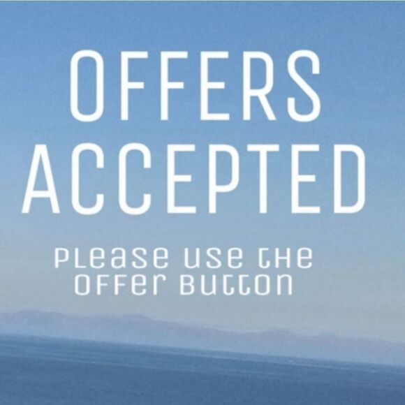 $5 Item! Puma Women's S Waffle Knit Hoodie - Picture 6 of 6